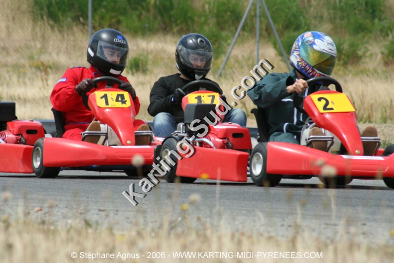 CFuniversitaire-10062006 146.jpg